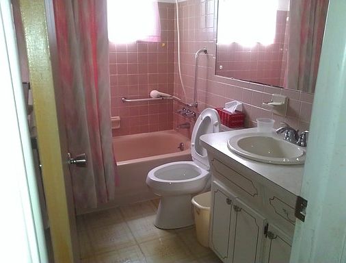 2nd image of 1420 Brixton Ln