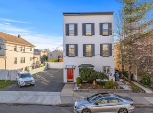 128 W Central Blvd #2, Palisades Park, NJ 07650