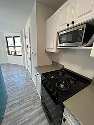 Rented by CTL REALTY LLC