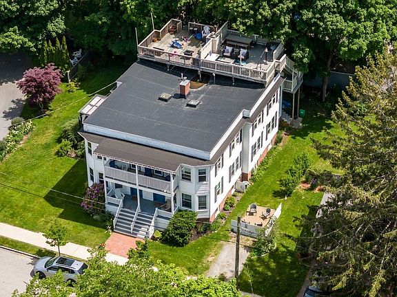 3rd image of 162 Rockland Street #2