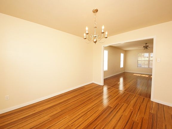 4th image of 4101 Forest Vine Pl