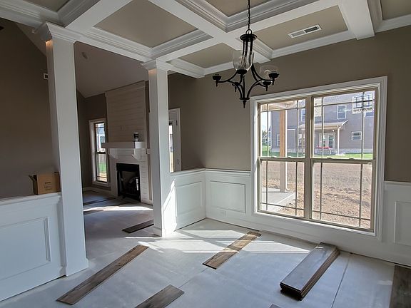 4th image of 137 Easthaven Lot 137