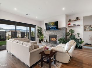 15025 Iron River Dr, Reno, NV 89521