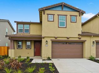 Plan 1 Plan, Willow Landing, Hollister, CA 95023