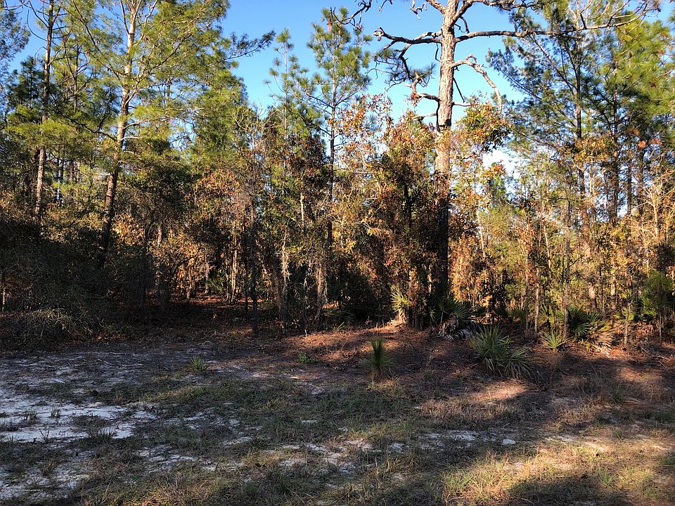 1st image of 5145 W Yuma Ln