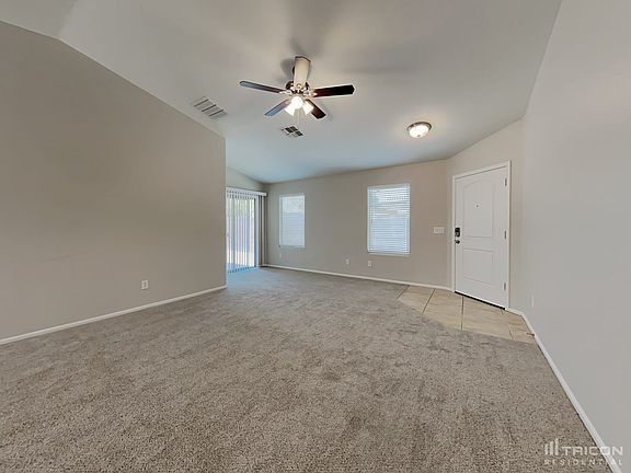 3rd image of 40471 W Hayden Dr