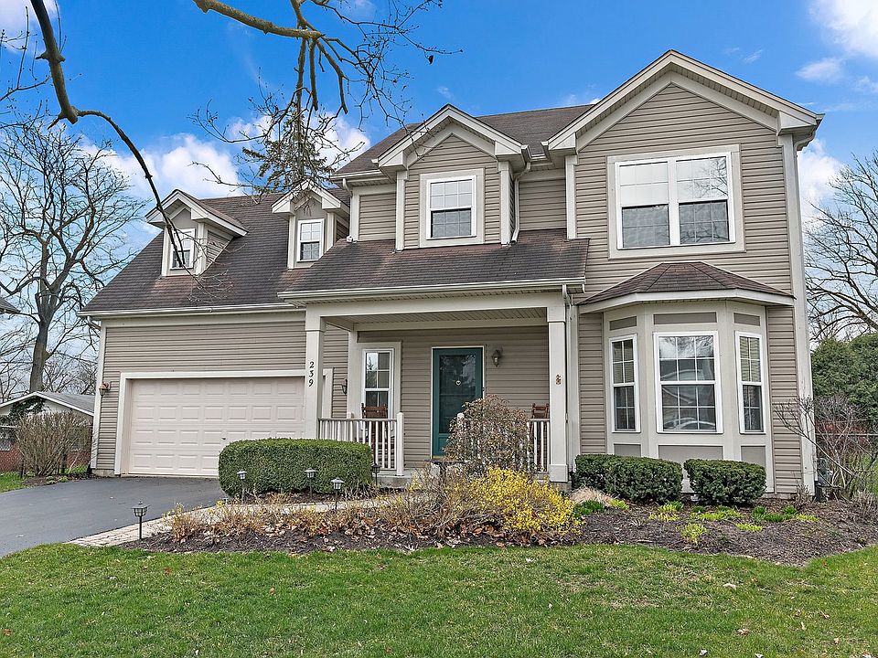 1st image of 239 Audrey Ln