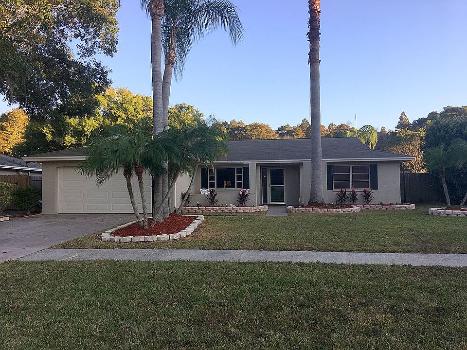 1st image of 2625 Winding Wood Dr