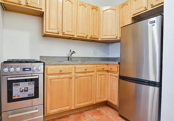 Rented by Corcoran | media 3