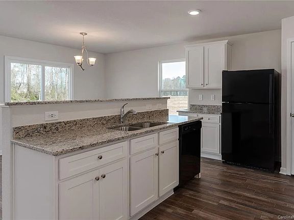 2nd image of 1105 Culver Spring Way