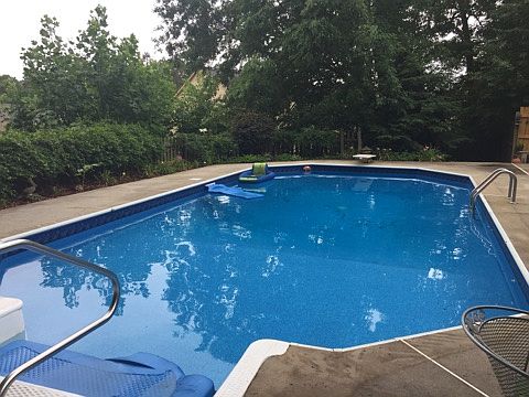 5th image of 2735 Melanie Ct