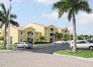 1st image of 284 Village Blvd APT 9309