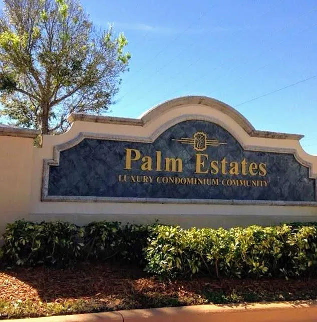 2 bed, 1170 sqft, $1,900 — Photo 1
