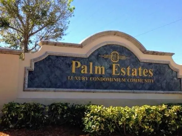 2292 57th Cir, Vero Beach, FL 32966