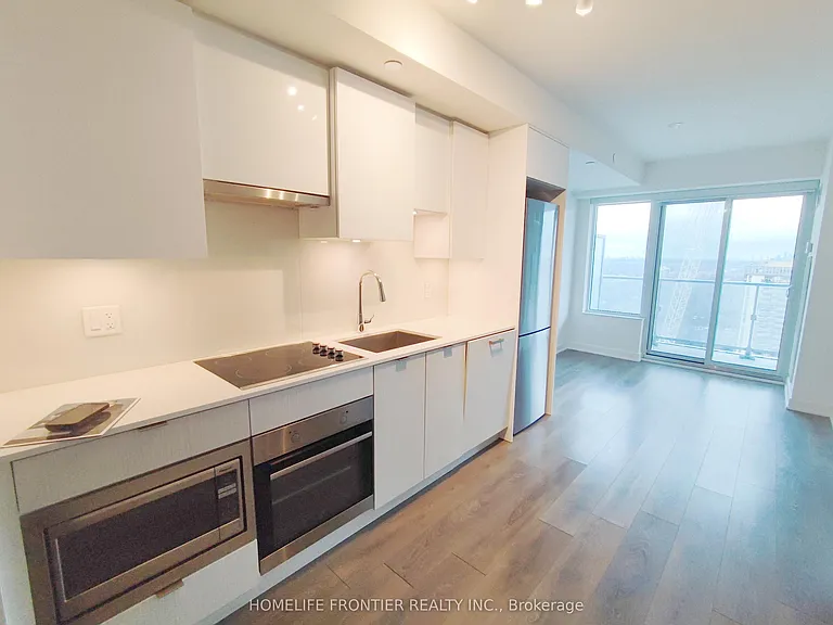 99 Broadway Ave #3012 — Photo 7