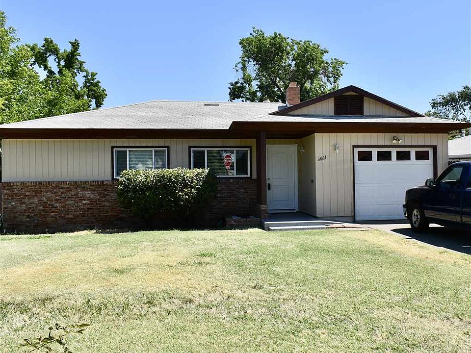 1st image of 3661 A St