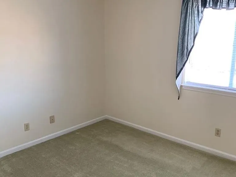 460 Myrtle Greens Dr #E — Photo 11