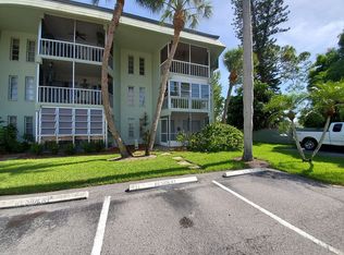 4901 38th Way S ##303 (#3C), Saint Petersburg, FL 33711