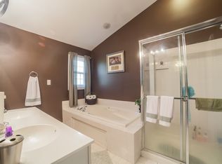 8514 Mayaone St, Laurel, MD 20724