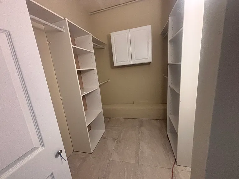 4209 SW 3rd St — Photo 31