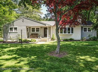 808 Roseld Ave, Ocean, NJ