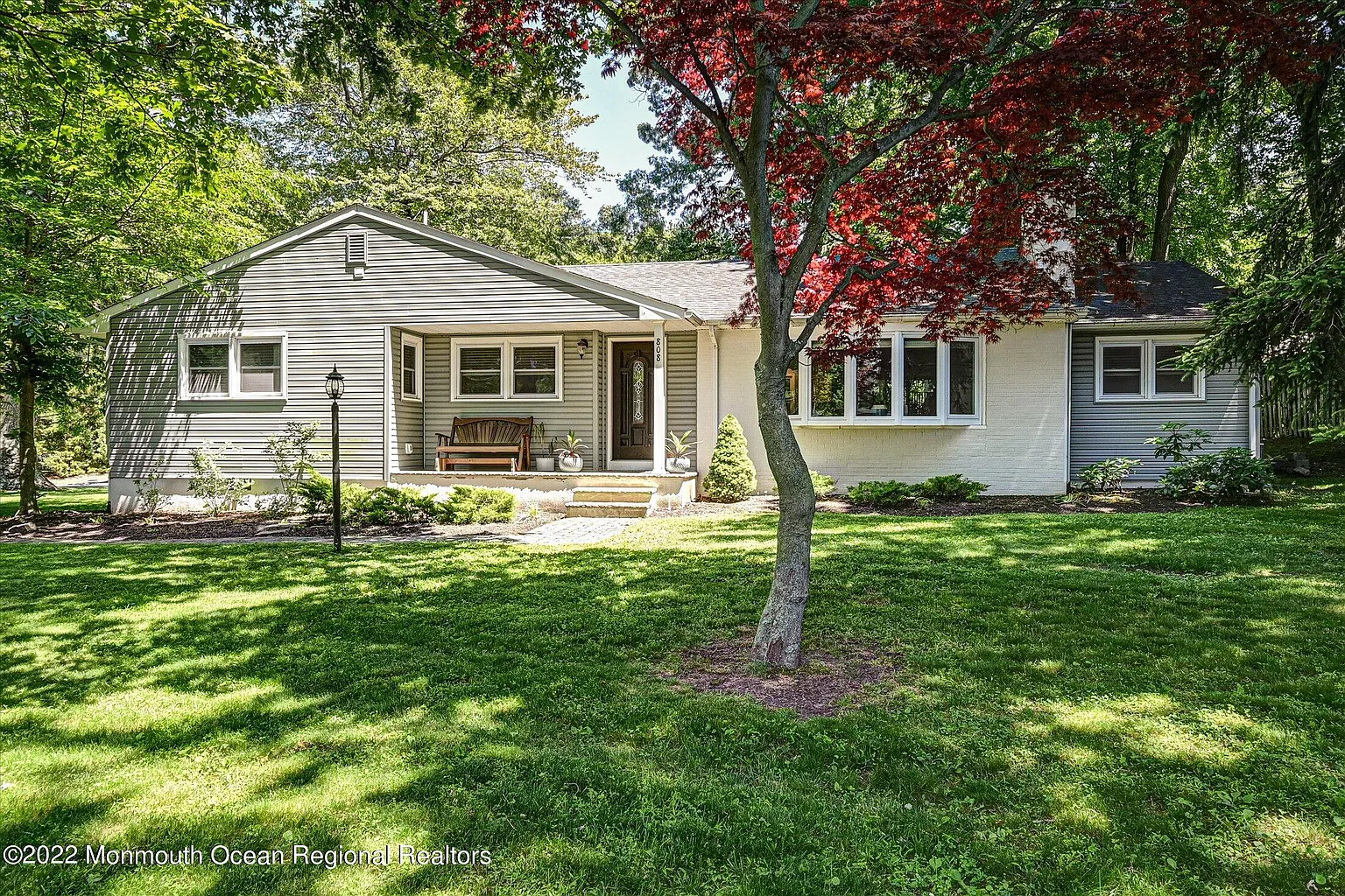 808 Roseld Avenue photo 1