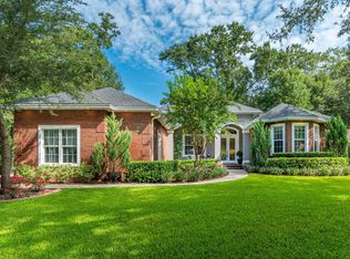 4515 Pfitzer Cir, Crestview, FL 32536