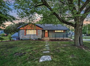 1404 Forest Park Ave, Valparaiso, IN 46385
