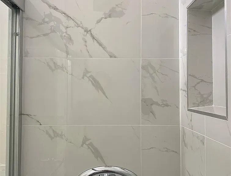 133 S Saint Andrews Pl #3 — Photo 16