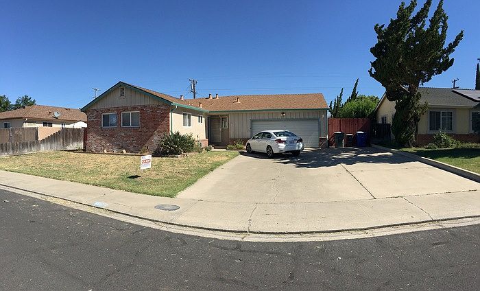 1st image of 1007 Aldwina Ln