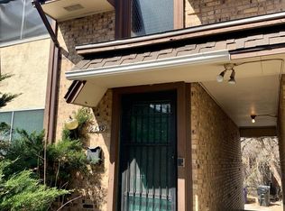 2639 S University Blvd, Denver, CO 80210