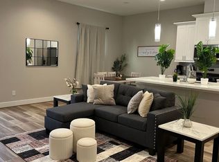 3208 Bostic St #ID1254540P, Houston, TX 77090