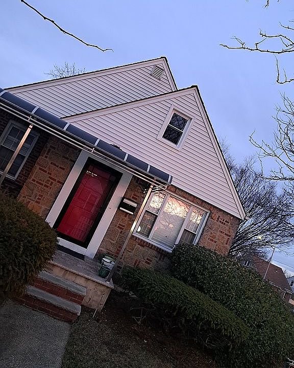 1st image of 11747 229th St