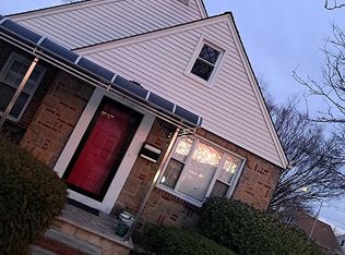 11747 229th St, Cambria Heights, NY 11411