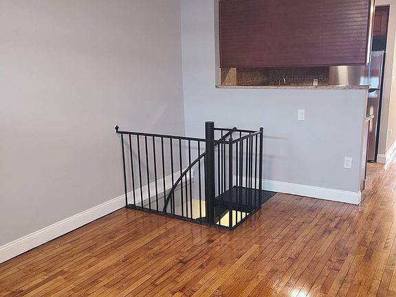 3rd image of 9208 Avenue N #201