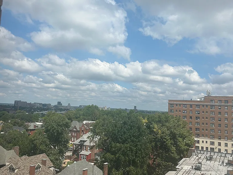 2103 E Grand Blvd #804 — Photo 13