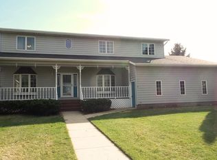 231 Trail Ridge Rd, Brookings, SD 57006