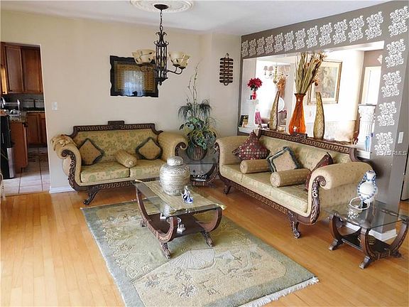 2nd image of 6117 Hardrock Cir