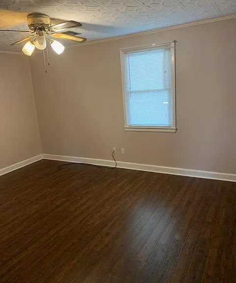 3810 Leila Pl — Photo 16