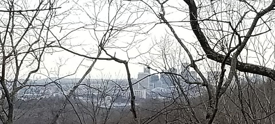 1st image of 3726 Homeland Dr