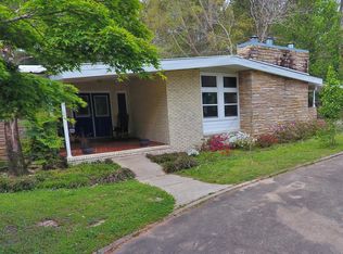 3052 Dadeville Rd, Alexander City, AL 35010