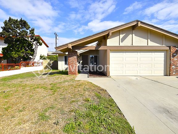 2nd image of 19824 Dunbrooke Ave
