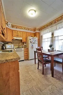 Sold by Weichert Realtors (Legacy) | media 21