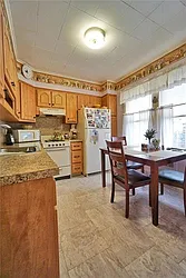 Sold by Weichert Realtors (Legacy)