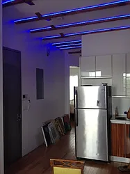 Rented by Full Time Management