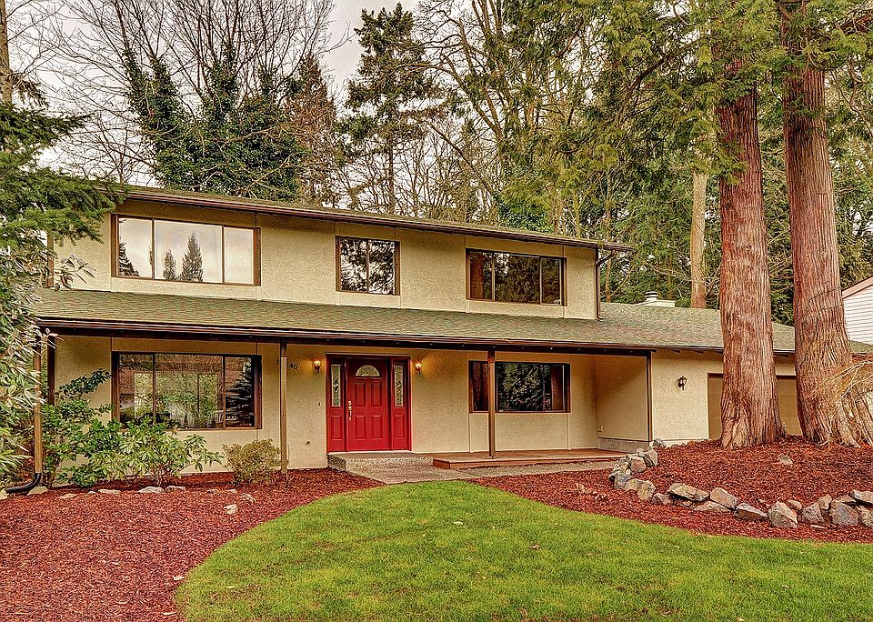 1st image of 14640 NE 178th St