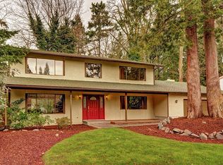 14640 NE 178th St, Woodinville, WA 98072