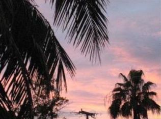 79 Seaside North Ct, Key West, FL 33040