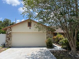 7826 Clubhouse Estates Dr, Orlando, FL 32819