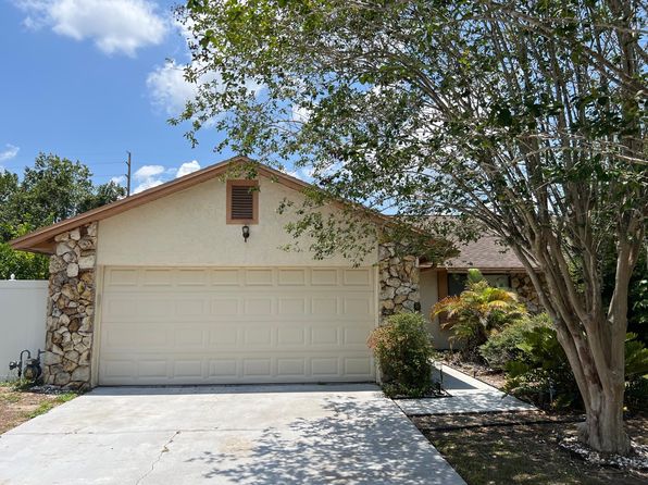 7826 Clubhouse Estates Dr, Orlando, FL